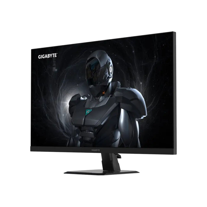 GIGABYTE GS32QA 32” QHD геймърски монитор - 2560 x 1440