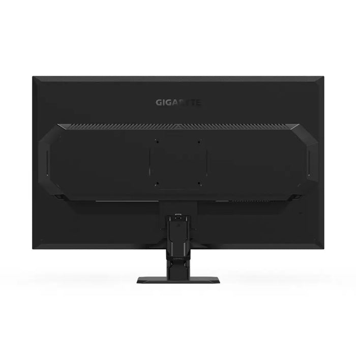 GIGABYTE GS32QA 32” QHD геймърски монитор - 2560 x 1440
