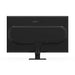 GIGABYTE GS32QA 32” QHD геймърски монитор - 2560 x 1440