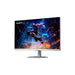 GIGABYTE M27Q2 QD ICE 27” QHD геймърски монитор - 2560 x