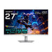 GIGABYTE M27Q2 QD ICE 27” QHD геймърски монитор - 2560 x