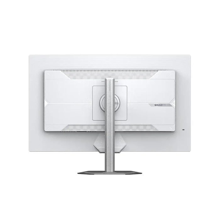 GIGABYTE M27Q2 QD ICE 27” QHD геймърски монитор - 2560 x
