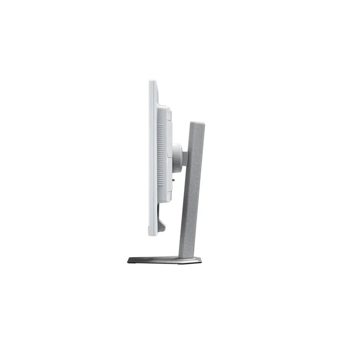 GIGABYTE M27Q2 QD ICE 27” QHD геймърски монитор - 2560 x