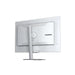 GIGABYTE M27Q2 QD ICE 27” QHD геймърски монитор - 2560 x