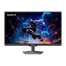 GIGABYTE M27Q3 27’’ QHD геймърски монитор - 2560 x 1440
