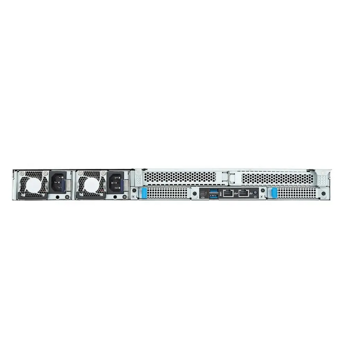 Gigabyte Rack Platform (1U) AMD R163-Z35-AAH1 REV3