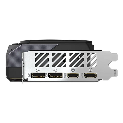 GIGABYTE Radeon RX 9070 XT GAMING 16G Графична карта - 16GB