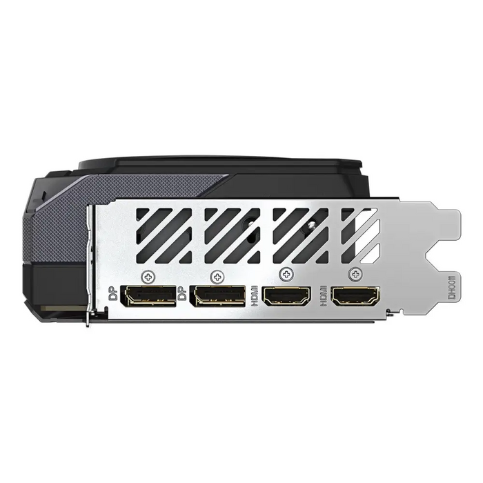 GIGABYTE Radeon RX 9070 XT GAMING 16G Графична карта - 16GB