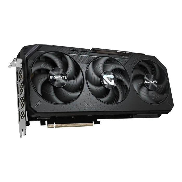 GIGABYTE Radeon RX 9070 XT GAMING 16G Графична карта - 16GB