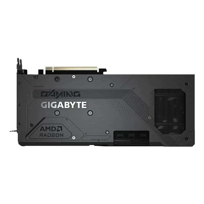 GIGABYTE Radeon RX 9070 XT GAMING 16G Графична карта - 16GB