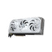 GIGABYTE Radeon RX 9070 XT GAMING OC ICE 16G видеокарта