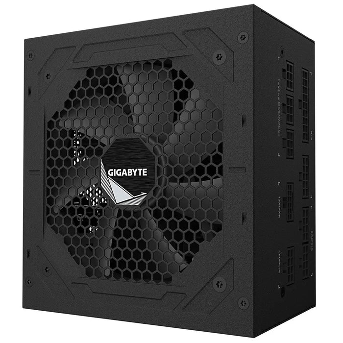 Gigabyte UD850GM 850W PG5 V2 (GP-UD850GM PG5 V2)