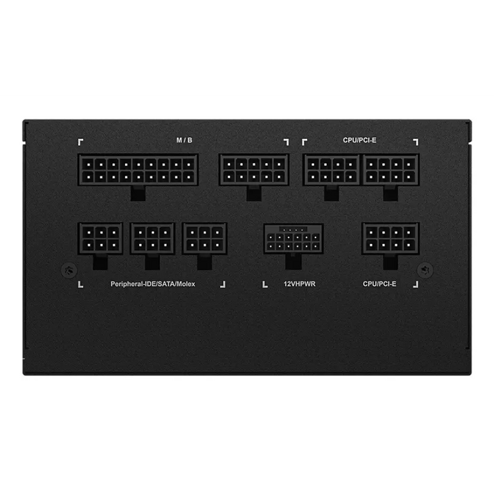 Gigabyte UD850GM 850W PG5 V2 (GP-UD850GM PG5 V2)