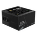 Gigabyte UD850GM 850W PG5 V2 (GP-UD850GM PG5 V2)