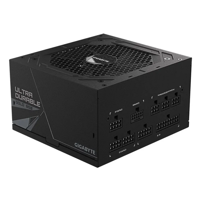 Gigabyte UD850GM 850W PG5 V2 (GP-UD850GM PG5 V2)