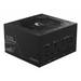 Gigabyte UD850GM 850W PG5 V2 (GP-UD850GM PG5 V2)