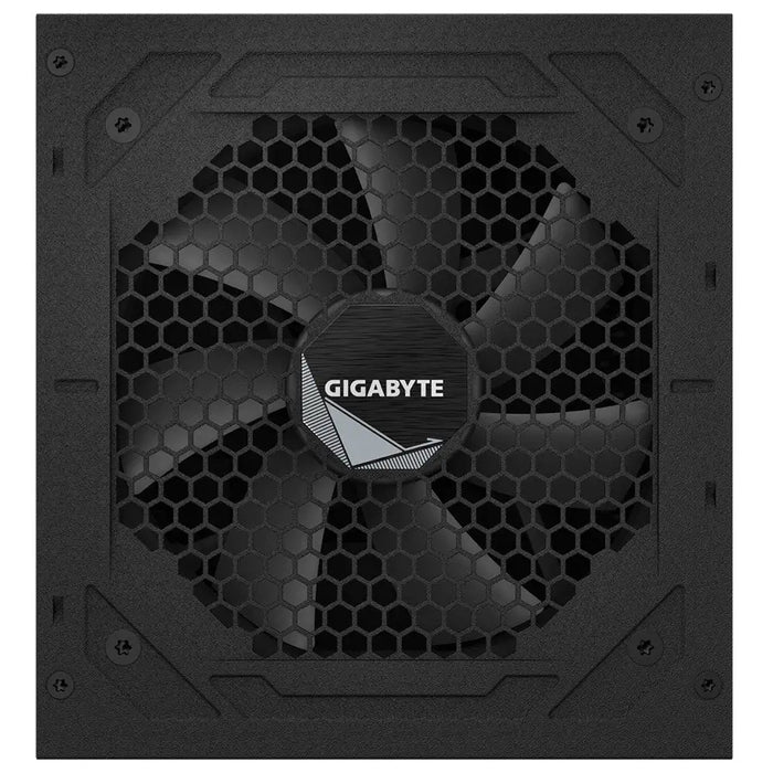 Gigabyte UD850GM 850W PG5 V2 (GP-UD850GM PG5 V2)