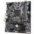Дънна платка GIGABYTE H510M-K LGA1200 GA-MB-H510M-K