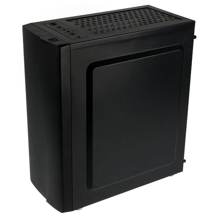 Гейминг настолен компютър GPLAY GTX SUPER HDD 1000 GB, INTEL CORE I3-10105F, NVIDIA GEFORCE GTX1660SUPER OC, RAM ПАМЕТ 8 GB, 3200 MHz