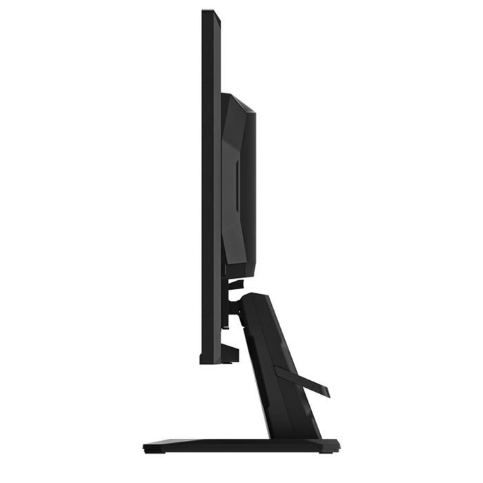 Монитор GIGABYTE GS25F14 0.282 мм, 178°/178°, IPS, 24.5 ", 62.2 см, 1920x1080, 144.00 Hz, HDMI, DisplayPort, BLACK