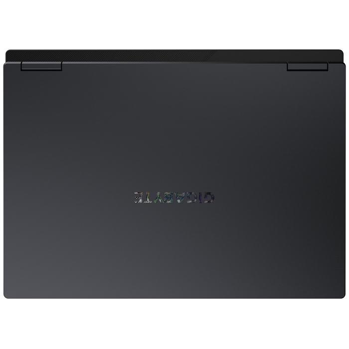 Лаптоп GIGABYTE GAMING A16 PRO DYH - 16&quot; IPS WQXGA 165Hz, Intel Core 7 240H, 32GB LPDDR5x, 1TB SSD Gen4, nVIdia RTX 5080 16GB GDDR7, Free DOS