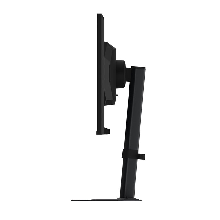 GIGABYTE G25F2A 25" FHD геймърски монитор - 1920 x 1080, 240Hz, 1ms, 300 cd/m², HDR 10, HDMI 2.0, Displayport 1.4