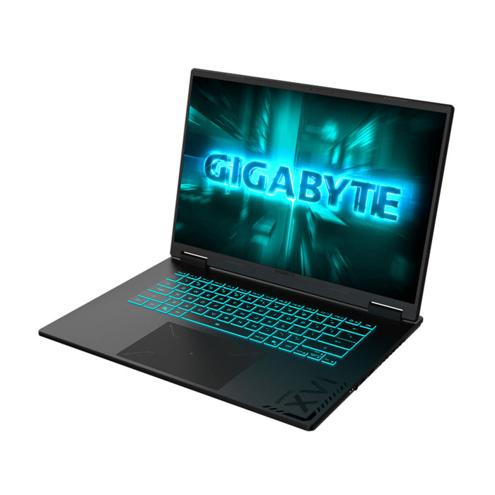 Лаптоп Gigabyte 9RGA6I75MHFHJK0PT000 16" Intel Core i7-13620H 16 GB RAM 1 TB SSD Nvidia Geforce RTX 4050