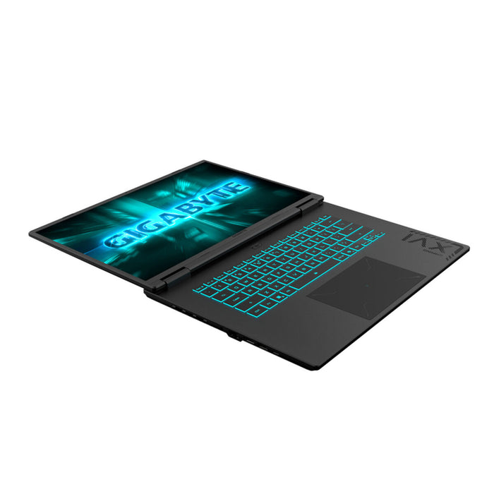Лаптоп Gigabyte 9RGA6I75MHFHJK0PT000 16" Intel Core i7-13620H 16 GB RAM 1 TB SSD Nvidia Geforce RTX 4050
