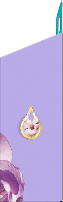 Ножчета Comfortglide Breeze, 4 бр