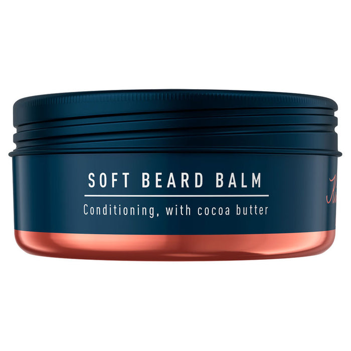 БАЛСАМ ЗА БРАДА GILLETTE KING C 100 ML