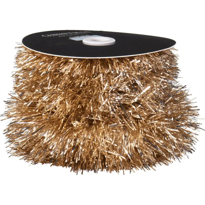 ГИРЛЯНД 1000 ШАМПАНСКО CAA754500