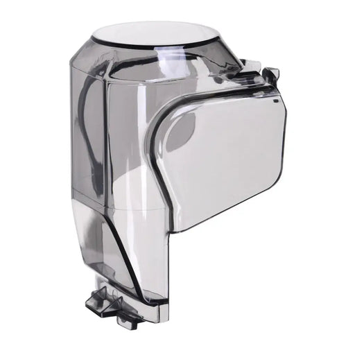 Gimbal cover за дрон камера Autel EVO Lite Series