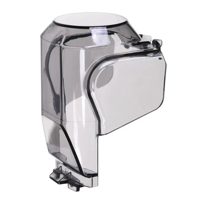 Gimbal cover за дрон камера Autel EVO Lite Series