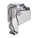 Gimbal cover за дрон камера Autel EVO Lite Series