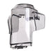 Gimbal cover за дрон камера Autel EVO Lite Series
