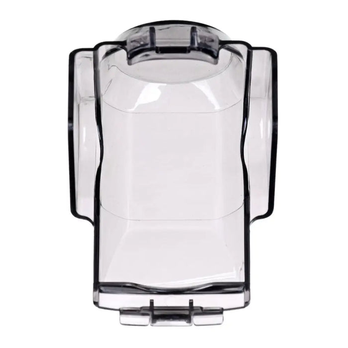 Gimbal cover за дрон камера Autel EVO Lite Series