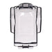 Gimbal cover за дрон камера Autel EVO Lite Series