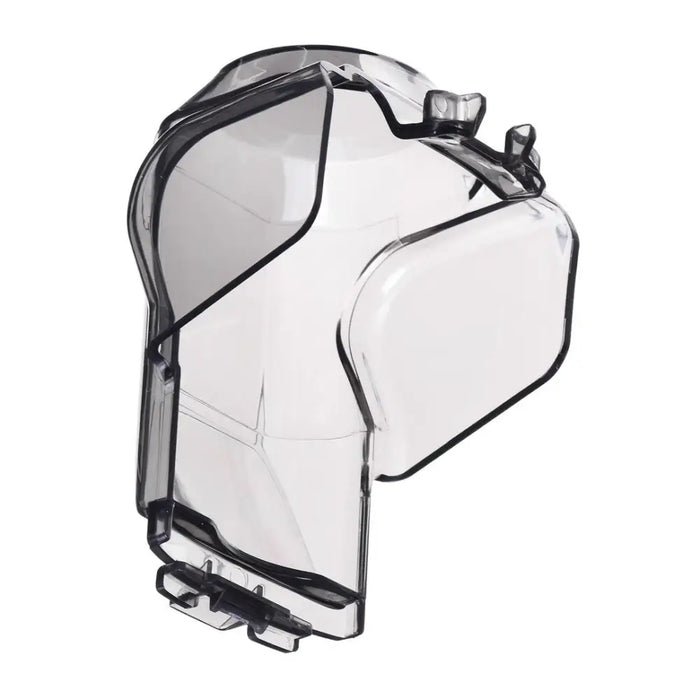 Gimbal cover за дрон камера Autel EVO Lite Series