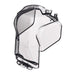 Gimbal cover за дрон камера Autel EVO Lite Series
