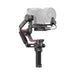 Гимбал DJI RS 3 Pro Combo черен