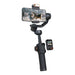Gimbal Hohem iSteady M7