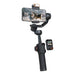 Gimbal Hohem iSteady M7