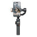 Gimbal Hohem iSteady M7