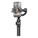 Gimbal Hohem iSteady M7