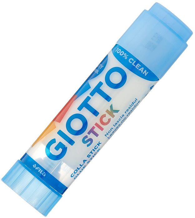 Сухо лепило Giotto - 10 g