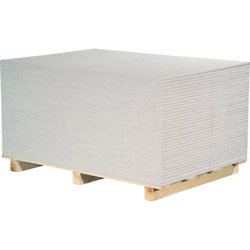 ГИПСФАЗЕРНА ПЛОСКОСТ 1000/1500/10ММ KNAUF VIDIWALL