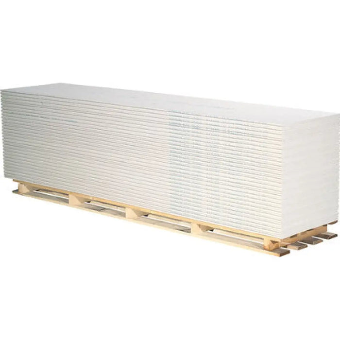 ГИПСКАРТОН 600/2000МM. KNAUF А10 МИНИ