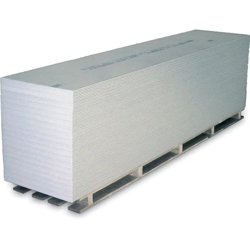 ГИПСКАРТОН 600/2000ММ. KNAUF А13 МИНИ