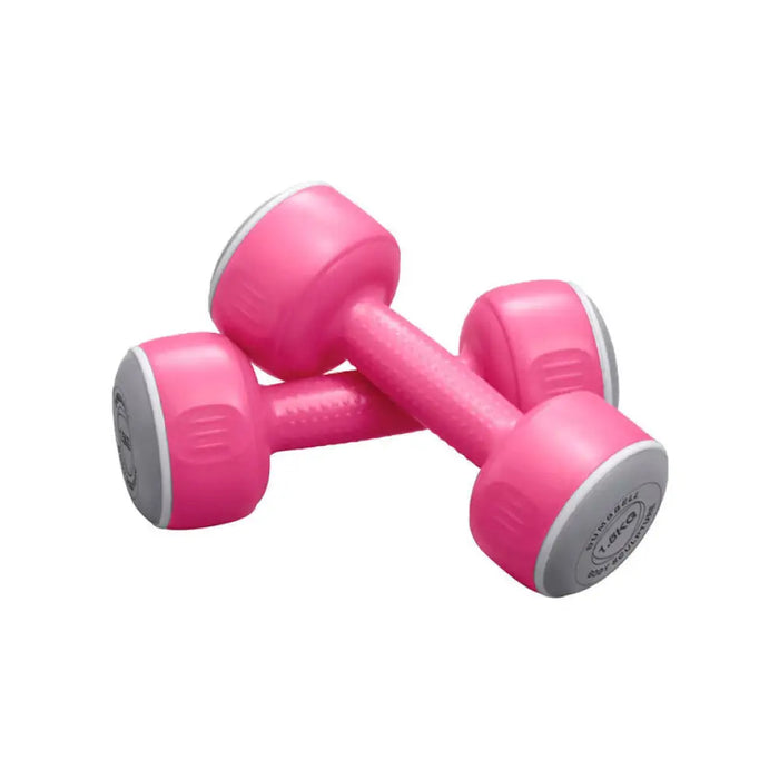 ГИРИ BODY SCULPTURE 1.5KG X2 BW1083
