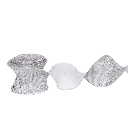 ГИРЛЯНД ЛЕНТА 500X12CM EUROLAMP 14403